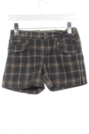 Kinder Shorts Zara Kids, Größe 12-13y/ 158-164 cm, Farbe Mehrfarbig, Preis 5,99 €