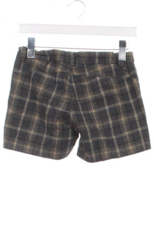 Kinder Shorts Zara Kids, Größe 12-13y/ 158-164 cm, Farbe Mehrfarbig, Preis 5,99 €
