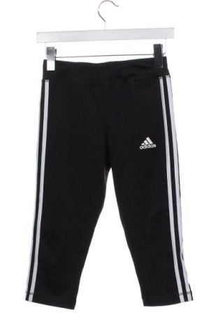 Colanți pentru copii Adidas, Mărime 13-14y/ 164-168 cm, Culoare Multicolor, Preț 101,99 Lei