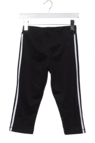 Colanți pentru copii Adidas, Mărime 13-14y/ 164-168 cm, Culoare Multicolor, Preț 101,99 Lei