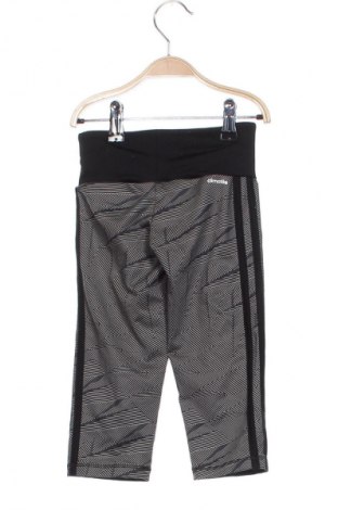 Gyerek leggings Adidas, Méret 5-6y / 116-122 cm, Szín Sokszínű, Ár 8 149 Ft