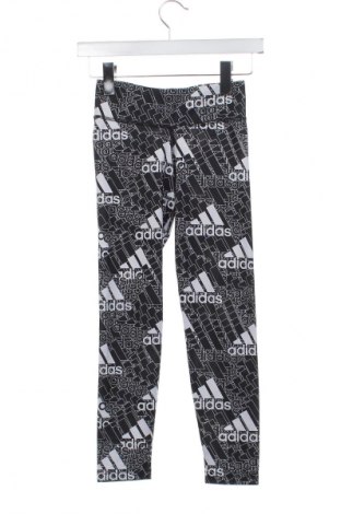 Kinderlegging Adidas, Größe 8-9y/ 134-140 cm, Farbe Mehrfarbig, Preis € 15,35