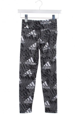 Kinderlegging Adidas, Größe 8-9y/ 134-140 cm, Farbe Mehrfarbig, Preis € 15,35