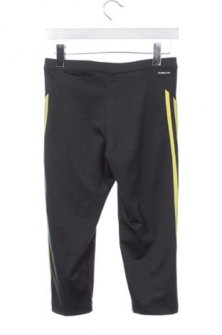 Dziecięce legginsy Adidas, Rozmiar 15-18y/ 170-176 cm, Kolor Kolorowy, Cena 98,99 zł