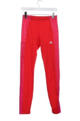 Παιδικό κολάν Adidas, Μέγεθος 14-15y/ 168-170 εκ., Χρώμα Πολύχρωμο, Τιμή 15,86 €