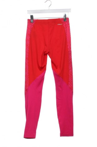 Παιδικό κολάν Adidas, Μέγεθος 14-15y/ 168-170 εκ., Χρώμα Πολύχρωμο, Τιμή 15,86 €