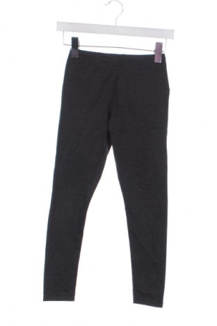 Dětské legíny  Alive, Velikost 8-9y/ 134-140 cm, Barva Šedá, Cena  229,00 Kč