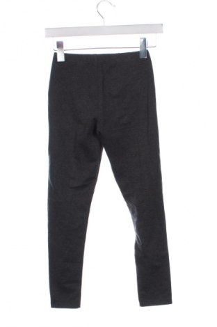 Dětské legíny  Alive, Velikost 8-9y/ 134-140 cm, Barva Šedá, Cena  229,00 Kč