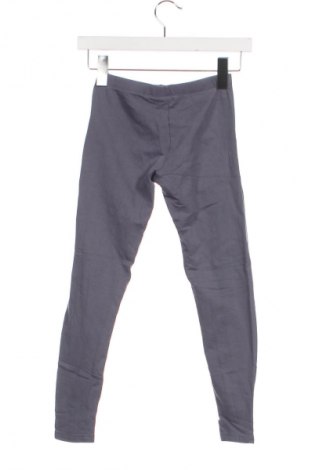 Dětské legíny  Alive, Velikost 8-9y/ 134-140 cm, Barva Šedá, Cena  229,00 Kč