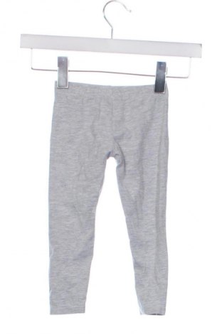 Colanți pentru copii Alive, Mărime 18-24m/ 86-98 cm, Culoare Gri, Preț 37,49 Lei