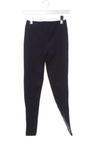 Kinderlegging Champion, Größe 11-12y/ 152-158 cm, Farbe Blau, Preis € 8,07