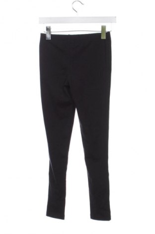 Kinderlegging Champion, Größe 11-12y/ 152-158 cm, Farbe Schwarz, Preis € 8,07