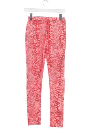 Dziecięce legginsy Chaos and Order, Rozmiar 12-13y/ 158-164 cm, Kolor Kolorowy, Cena 45,99 zł
