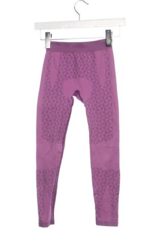 Kinderlegging Crane, Größe 7-8y/ 128-134 cm, Farbe Mehrfarbig, Preis 4,99 €