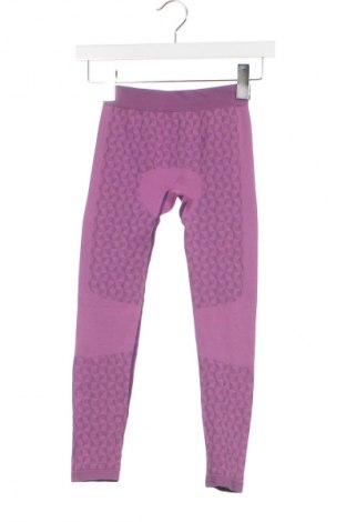 Kinderlegging Crane, Größe 7-8y/ 128-134 cm, Farbe Mehrfarbig, Preis 4,99 €