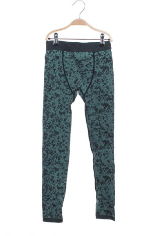 Kinderlegging Crane, Größe 9-10y/ 140-146 cm, Farbe Mehrfarbig, Preis 9,99 €
