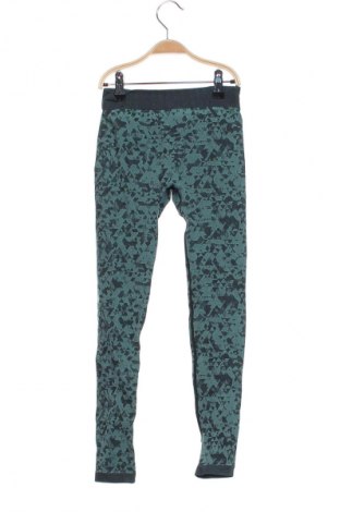 Kinderlegging Crane, Größe 9-10y/ 140-146 cm, Farbe Mehrfarbig, Preis 9,99 €