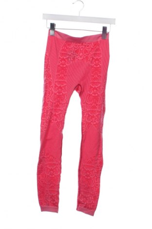 Kinderlegging Crivit, Größe 10-11y/ 146-152 cm, Farbe Rot, Preis 9,99 €