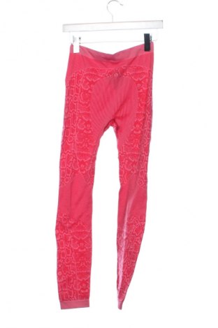 Kinderlegging Crivit, Größe 10-11y/ 146-152 cm, Farbe Rot, Preis 9,99 €