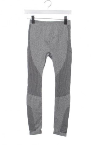 Kinderlegging Crivit, Größe 10-11y/ 146-152 cm, Farbe Mehrfarbig, Preis 4,99 €