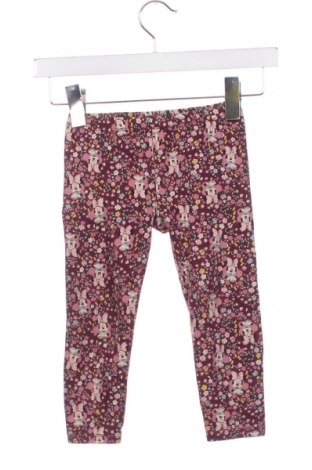 Gyerek leggings Disney, Méret 18-24m / 86-98 cm, Szín Sokszínű, Ár 2 897 Ft