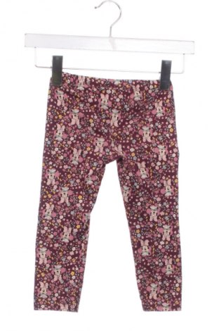 Gyerek leggings Disney, Méret 18-24m / 86-98 cm, Szín Sokszínű, Ár 2 897 Ft