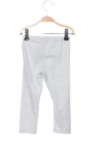 Dziecięce legginsy Disney, Rozmiar 18-24m/ 86-98 cm, Kolor Kolorowy, Cena 32,52 zł