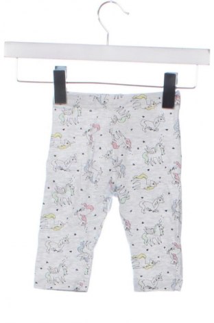 Colanți pentru copii Dopo Dopo, Mărime 3-4y/ 104-110 cm, Culoare Multicolor, Preț 37,49 Lei
