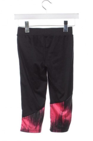 Gyerek leggings Energetics, Méret 10-11y / 146-152 cm, Szín Sokszínű, Ár 2 803 Ft