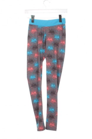 Colanți pentru copii Fit-Z, Mărime 11-12y/ 152-158 cm, Culoare Multicolor, Preț 47,99 Lei