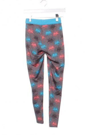 Colanți pentru copii Fit-Z, Mărime 11-12y/ 152-158 cm, Culoare Multicolor, Preț 47,99 Lei