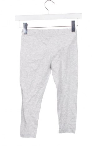 Kinderlegging Girls, Größe 8-9y/ 134-140 cm, Farbe Mehrfarbig, Preis € 7,44