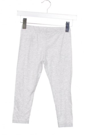 Kinderlegging Girls, Größe 8-9y/ 134-140 cm, Farbe Mehrfarbig, Preis € 7,44
