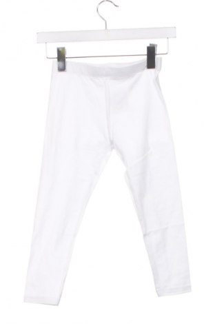 Kinderlegging Girls, Größe 9-10y/ 140-146 cm, Farbe Weiß, Preis 6,77 €