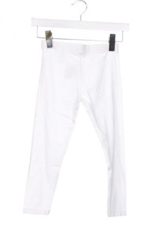 Kinderlegging Girls, Größe 9-10y/ 140-146 cm, Farbe Weiß, Preis 6,77 €