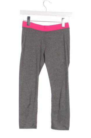 Kinderlegging H&M, Größe 12-13y/ 158-164 cm, Farbe Mehrfarbig, Preis 4,99 €