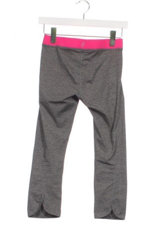 Kinderlegging H&M, Größe 12-13y/ 158-164 cm, Farbe Mehrfarbig, Preis 4,99 €