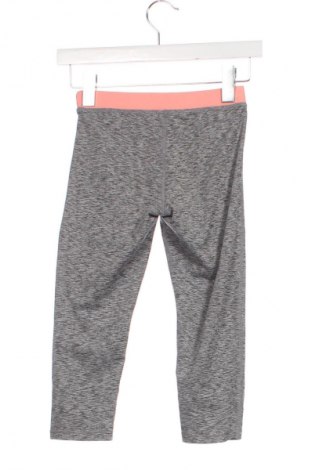 Gyerek leggings H&M, Méret 7-8y / 128-134 cm, Szín Szürke, Ár 1 829 Ft