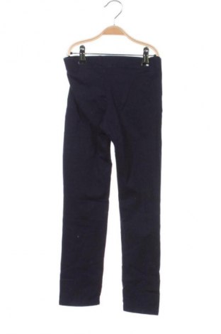 Gyerek leggings H&M, Méret 7-8y / 128-134 cm, Szín Kék, Ár 1 829 Ft
