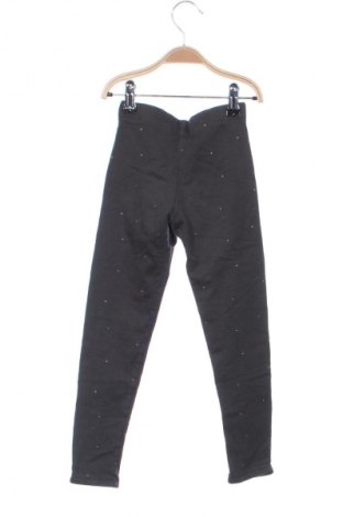 Kinderlegging H&M, Größe 4-5y/ 110-116 cm, Farbe Grau, Preis 9,99 €