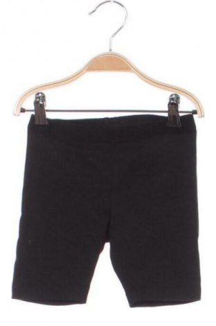 Gyerek leggings H&M, Méret 2-3y / 98-104 cm, Szín Fekete, Ár 2 963 Ft