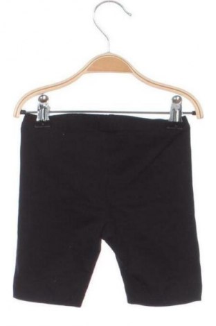 Gyerek leggings H&M, Méret 2-3y / 98-104 cm, Szín Fekete, Ár 2 963 Ft