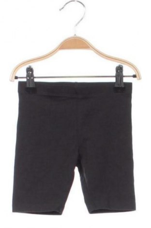 Gyerek leggings H&M, Méret 2-3y / 98-104 cm, Szín Szürke, Ár 2 963 Ft