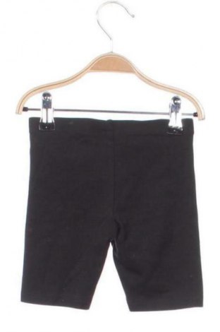 Gyerek leggings H&M, Méret 2-3y / 98-104 cm, Szín Szürke, Ár 2 963 Ft