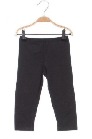 Gyerek leggings H&M, Méret 3-4y / 104-110 cm, Szín Szürke, Ár 2 963 Ft