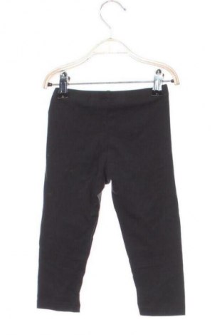 Gyerek leggings H&M, Méret 3-4y / 104-110 cm, Szín Szürke, Ár 2 963 Ft