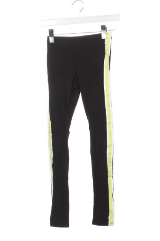 Kinderlegging H&M, Größe 11-12y/ 152-158 cm, Farbe Schwarz, Preis 4,99 €