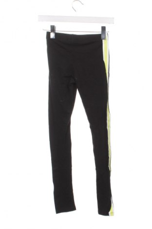 Kinderlegging H&M, Größe 11-12y/ 152-158 cm, Farbe Schwarz, Preis 4,99 €