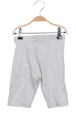 Dziecięce legginsy H&M, Rozmiar 6-7y/ 122-128 cm, Kolor Szary, Cena 29,99 zł