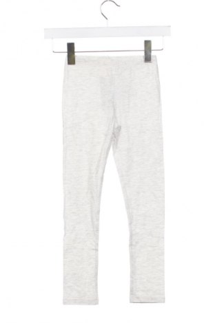 Gyerek leggings H&M, Méret 6-7y / 122-128 cm, Szín Szürke, Ár 4 830 Ft